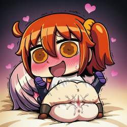1488192 B