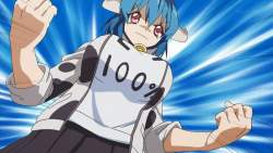 225330 B