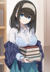902368 B