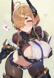 132754 B