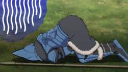 240711 B