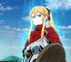 1376173 B
