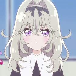 160337 B