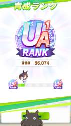 1287528 B