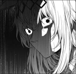 699436 B