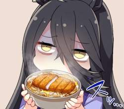 637792 B