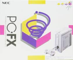 59050 B