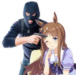 183993 B
