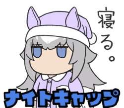 36681 B