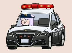 412542 B