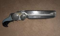 35265 B