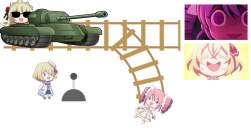 639344 B