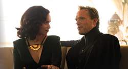 70374 B
