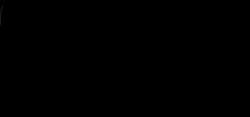 7759513 B