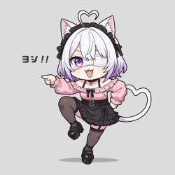 1880392 B