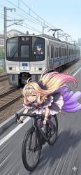 517808 B