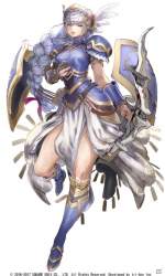 154191 B