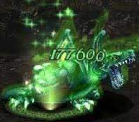 9367 B
