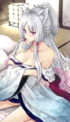 1904592 B