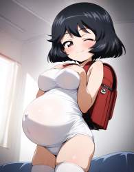 1025419 B