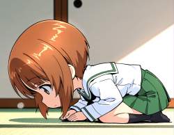 1146298 B