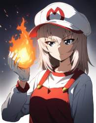 1068292 B