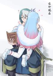729673 B