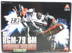 158605 B