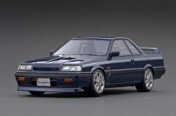 82863 B