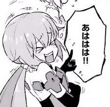 24592 B