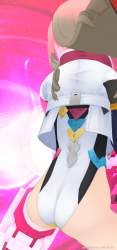 1397998 B