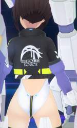 207894 B