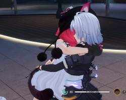 1474983 B