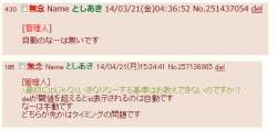 58989 B