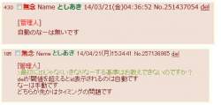 46559 B