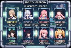 1552775 B