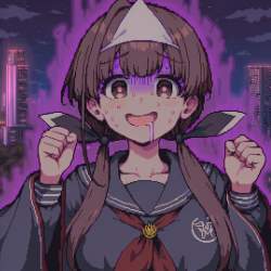 1391283 B