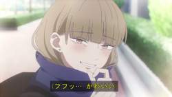 65514 B