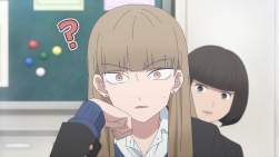 171291 B