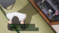 287687 B