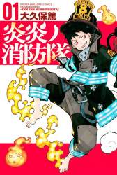 129019 B