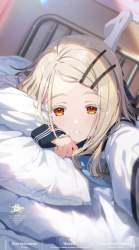 1556529 B