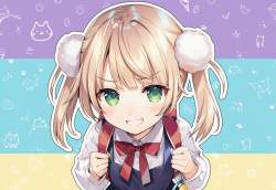 639825 B