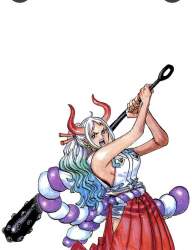81484 B