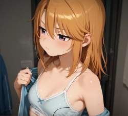 65297 B