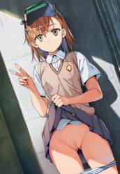 647947 B