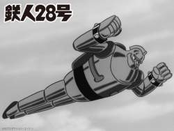 144136 B
