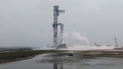 5229103 B