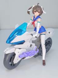 784992 B