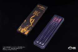 106740 B